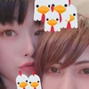 鶏皮のたれ
