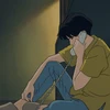 taku