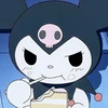 あゆ