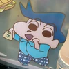 みたねぴ