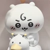 あ