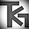 TKGPARK