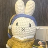 ぴ