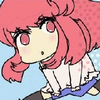 なな