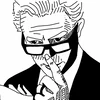 くぎ式