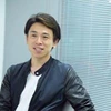 TetsutaroOno