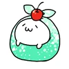 めけさん
