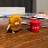カマイユ