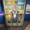 みちょぺthemovie