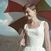 Hepburn18