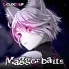 ザビザビ