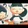 あんみつ