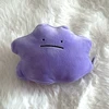 ミサキ