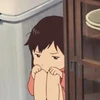 湯