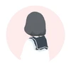 みっちゃん