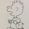 おもつ