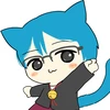 ハル