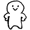 ものもの