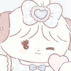 えりか