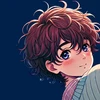 音出碧歌詞でレビュー