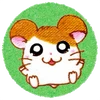 82