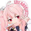 izu