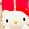 keko