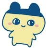 あリす