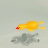 ねる