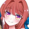 橘まなり