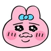 SAKI