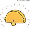 フランスパン