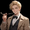 アハトの夜更かしゲーム部