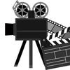 通りすがりの素人映画評論家