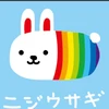 useratnvhqGa9Xc