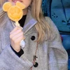 いぶき