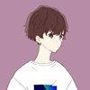 アメリ