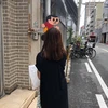 ののの