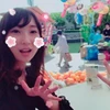 りな