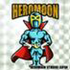 HEROMOON
