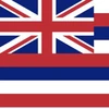 HawaiiLover