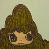 charo_0