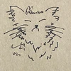 きっと猫