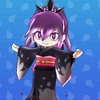 プリチー
