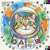 SpaceCat_404