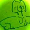 風くん