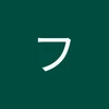 ゴリラ