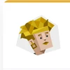user01Wz5O4NyKM