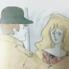 ヨッシー