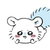 ゆー